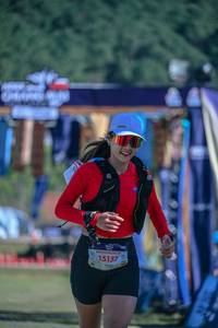 BIB: 
                            <button type="button" onclick="openModal(26660486)" class="btn btn-primary btn-sm float-right btn-popup" data-toggle="modal" data-target=".modal-high-quality">
                        <i class="fas fa-shopping-cart"></i> Add to Cart
                    </button>
                                            <button type="button" onclick="isThisMe(26660486, true)" class="btn btn-success btn-sm float-right btn-popup btn-isme hidden" data-toggle="tooltip" data-placement="bottom" title="นี่คือรูปของคุณใช่ไหม คลิกที่นี่เพื่อเอาเข้าอัลบั้ม">
                        <i class="fas fa-plus"></i> Add to album
                    </button>
                    <button type="button" onclick="isThisMe(26660486, false)" class="btn btn-warning btn-sm float-right btn-popup btn-isnotme hidden">
                        <i class="fas fa-ban"></i> Remove from album
                    </button>